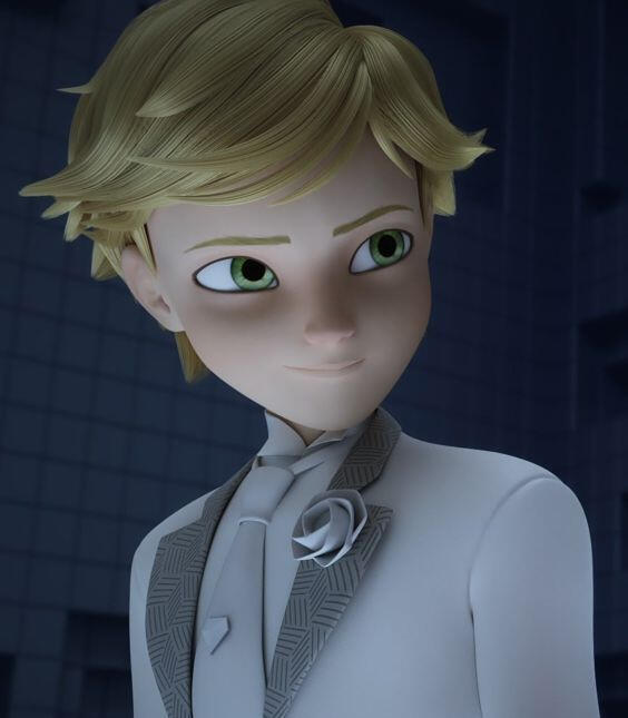 "Emotion" (S5:E18)